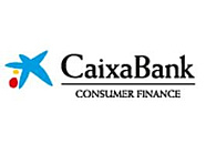 CaixaBank Payments & Consumer